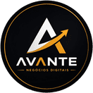 Avante Negocios Digitais
