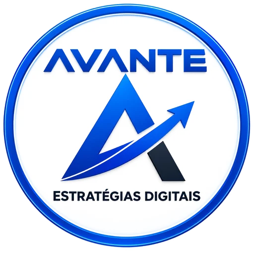Avante